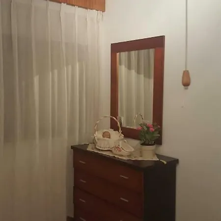 1 Linea * モライラ