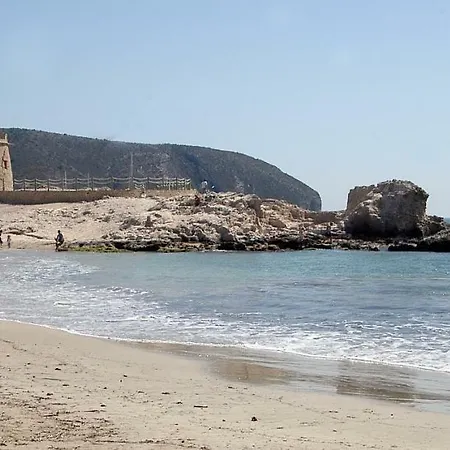 1 Linea アパート