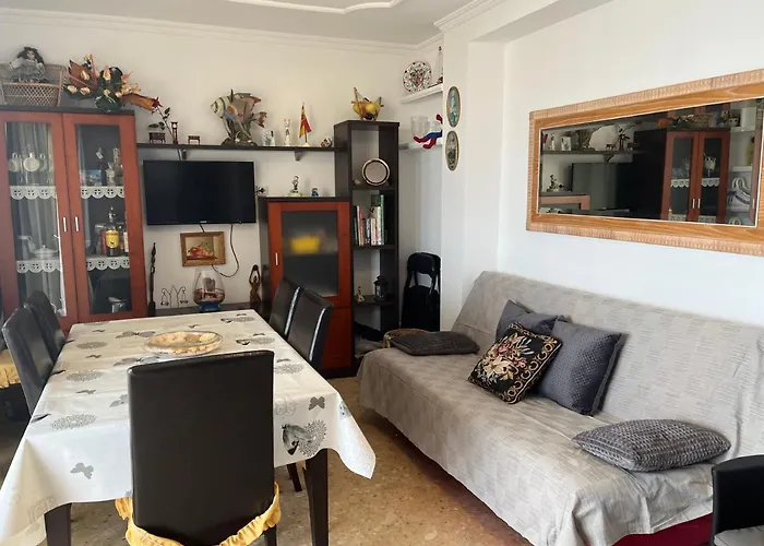 1 Linea Apartman *