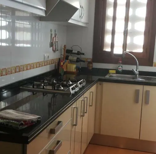 Apartman 1 Linea *