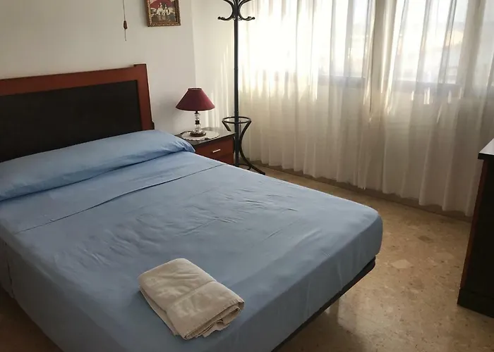 1 Linea Apartman *