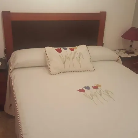 1 Linea Moraira