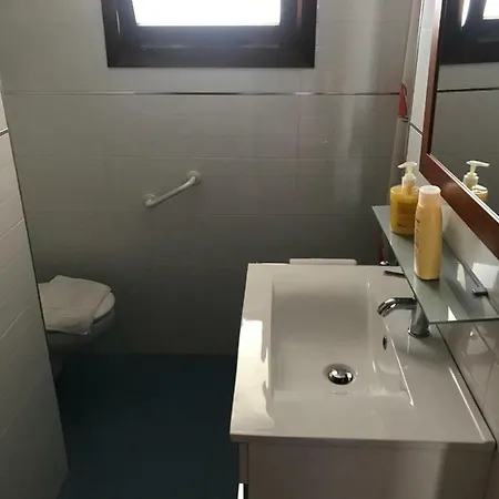 1 Linea